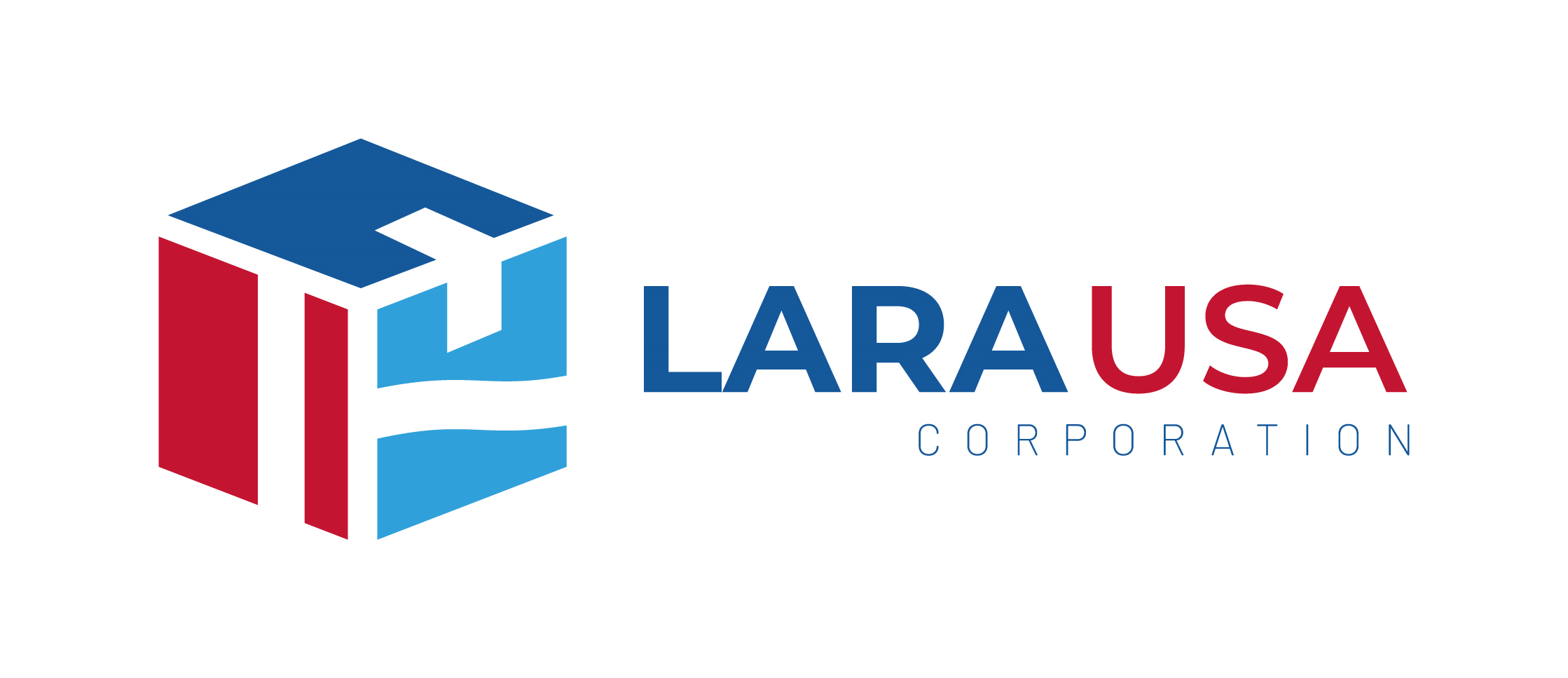 Lara USA Corporation